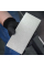 Алмазный шлифовальный брусок Distar HAND PAD1 60 