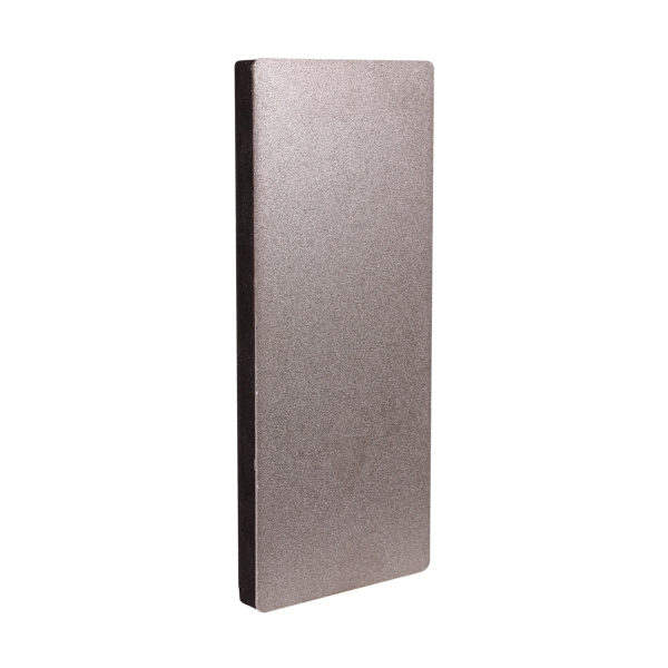 Алмазный шлифовальный брусок Distar HAND PAD1 60 