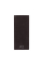 Алмазный шлифовальный брусок Distar HAND PAD2 200