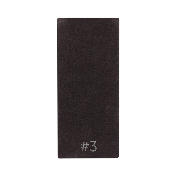 Алмазный шлифовальный брусок Distar HAND PAD3 400