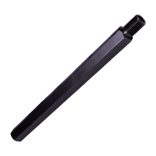 Удлинитель Distar L500 1 1/4 дюйма