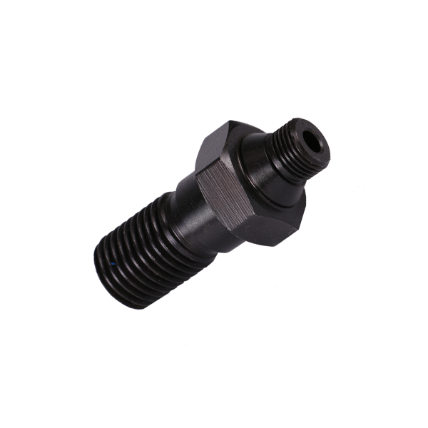 Адаптер 1 1/4"gx1/2"g GAS