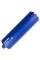 Алмазне свердло Distar DDS-W 152x450 мм 1/4 UNC DLD 152 RM-TX