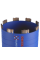 Алмазне свердло Distar DDS-W 112x300 мм 8x1 1/4 UNC RM-TX