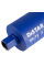 Алмазне свердло Distar DDS-W 112x300 мм 8x1 1/4 UNC RM-TX