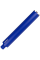 Алмазне свердло Distar DDS-W 082x450 мм 6x1 1/4 UNC RM-TX