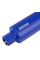 Алмазное сверло Distar DDS-W 082x450 мм 6x1 1/4 UNC RM-TX