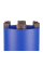 Алмазное сверло Distar DDS-W 082x450 мм 6x1 1/4 UNC RM-TX