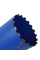 Алмазне свердло Distar DDS-W 250x450 мм 18x1 1/4 UNC DLD 250 RM-TX