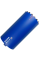 Алмазне свердло Distar DDS-W 250x450 мм 18x1 1/4 UNC DLD 250 RM-TX