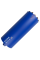 Алмазное сверло Distar DDS-W 200x450 мм 14x1 1/4 UNC DLD 200 RM-TX