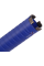 Алмазне свердло Distar DDS-W 052x300 мм 4x1 1/4 UNC RM-TX