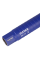 Алмазне свердло Distar DDS-W 052x300 мм 4x1 1/4 UNC RM-TX