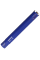 Алмазне свердло Distar DDS-W 052x300 мм 4x1 1/4 UNC RM-TX