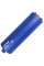 Алмазне свердло Distar DDS-W 162x450 мм 11x1 1/4 UNC DLD 162 RM-TX