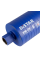 Алмазне свердло Distar DDS-W 122x300 мм 9x1 1/4 UNC RM-TX