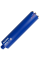 Алмазне свердло Distar DDS-W 112x450 мм 8x1 1/4 UNC RM-TX