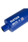 Алмазне свердло Distar DDS-W 112x450 мм 8x1 1/4 UNC RM-TX