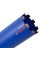 Алмазне свердло Distar DDS-W 112x450 мм 8x1 1/4 UNC RM-TX