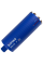 Алмазне свердло Distar DDS-W 132x300 мм 10x1 1/4 UNC RM-TX