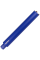 Алмазне свердло Distar DDS-W 052x450 мм 4x1 1/4 UNC RM-TX