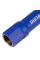 Алмазне свердло Distar DDS-W 052x450 мм 4x1 1/4 UNC RM-TX