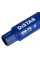 Алмазне свердло Distar DDS-W 062x450 мм 1 1/4 UNC RM-TX