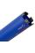 Алмазне свердло Distar DDS-W 062x450 мм 1 1/4 UNC RM-TX