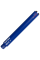 Алмазне свердло Distar DDS-W 062x450 мм 1 1/4 UNC RM-TX
