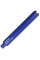 Алмазное сверло Distar DDS-W 072x450 мм 5x1 1/4 UNC RM-TX