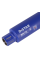 Алмазне свердло Distar DDS-W 072x450 мм 5x1 1/4 UNC RM-TX