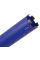 Алмазне свердло Distar DDS-W 072x450 мм 5x1 1/4 UNC RM-TX