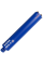 Алмазное сверло Distar DDS-W 092x450 мм 6x1 1/4 UNC RM-TX