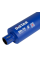 Алмазное сверло Distar DDS-W 092x450 мм 6x1 1/4 UNC RM-TX
