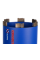 Алмазне свердло Distar DDS-W 092x450 мм 6x1 1/4 UNC RM-TX