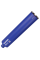 Алмазне свердло Distar DDS-W 102x450 мм 7x1 1/4 UNC RM-TX