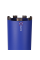 Алмазне свердло Distar DDS-W 102x450 мм 7x1 1/4 UNC RM-TX