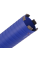 Алмазне свердло Distar DDS-W 072x300 мм 5x1 1/4 UNC RM-TX