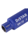 Алмазне свердло Distar DDS-W 072x300 мм 5x1 1/4 UNC RM-TX