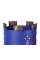 Алмазне свердло Distar DDS-W 072x300 мм 5x1 1/4 UNC RM-TX