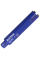 Алмазне свердло Distar DDS-W 072x300 мм 5x1 1/4 UNC RM-TX