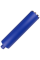 Алмазне свердло Distar DDS-W 122x450 мм 9x1 1/4 UNC RM-TX