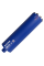 Алмазне свердло Distar DDS-W 132x450 мм 10x1 1/4 UNC RM-TX