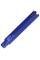 Алмазне свердло Distar DDS-W 062x300 мм 5x1 1/4 UNC RM-TX