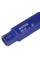 Алмазне свердло Distar DDS-W 062x300 мм 5x1 1/4 UNC RM-TX