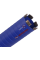 Алмазне свердло Distar DDS-W 062x300 мм 5x1 1/4 UNC RM-TX