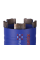 Алмазне свердло Distar DDS-W 062x300 мм 5x1 1/4 UNC RM-TX