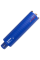 Алмазное сверло Distar DDS-W 092x300 мм 6x1 1/4 UNC RM-TX
