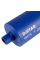 Алмазне свердло Distar DDS-W 092x300 мм 6x1 1/4 UNC RM-TX