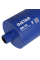 Алмазне свердло Distar DDS-W 162x300 мм 11x1 1/4 UNC DLD 162 RM-TX